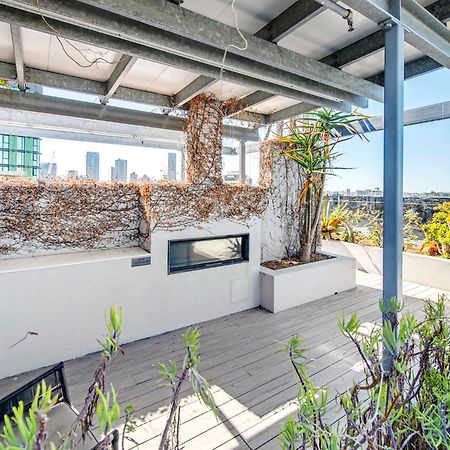 Lovely 2 Bedroom Executive Apartment ブリスベン エクステリア 写真